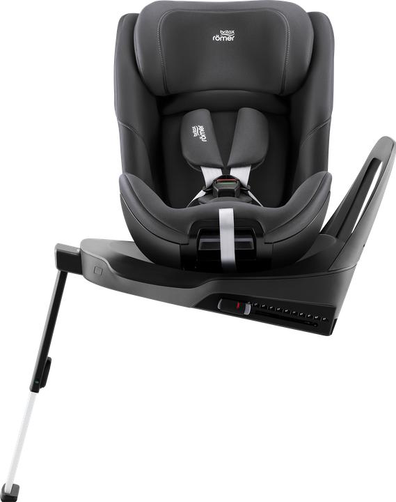 Image du produit Britax Römer Pivot (Reboarder, Norme ECE R129/i-Size)