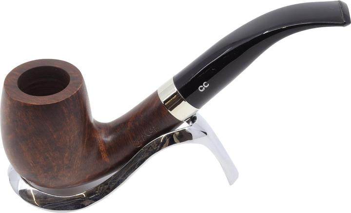 Produktbild Chacom Pfeifen Starter Set - Bent