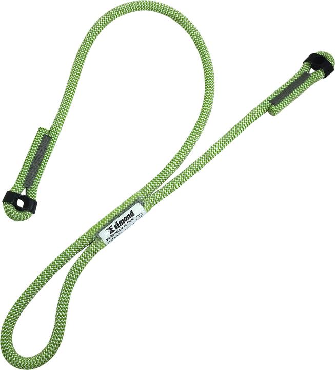 Immagine prodotto Simond Doppelleine La Vache (0.75 m)