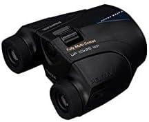 Actual product image Pentax UP 8x21 Binoculars (8x, 21 mm)