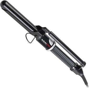BaByliss Pro Lockenstab Pro Marcel (25 mm)