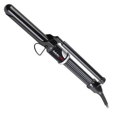 BaByliss Pro, Krultangen, Krultang Pro Marcel
