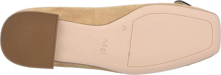 Actual product image Högl Ballerinas (35)