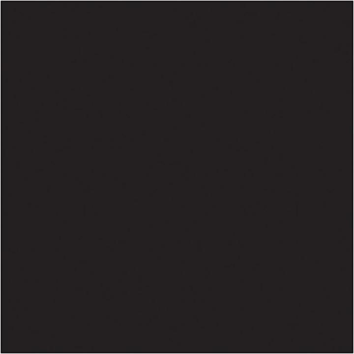 Actual product image Posca Extra Bold Marker PC-17K (1 x)