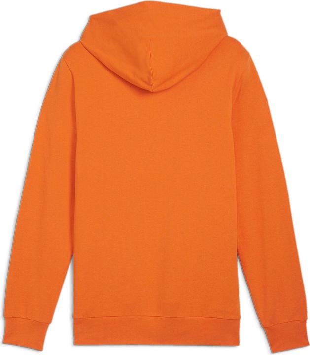 Immagine prodotto Puma Better Essentials (S)