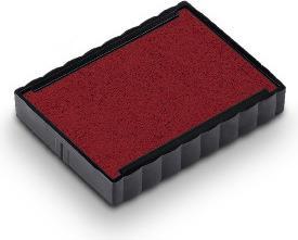 Immagine prodotto Trodat per 4710, 4700, 4722, 4746