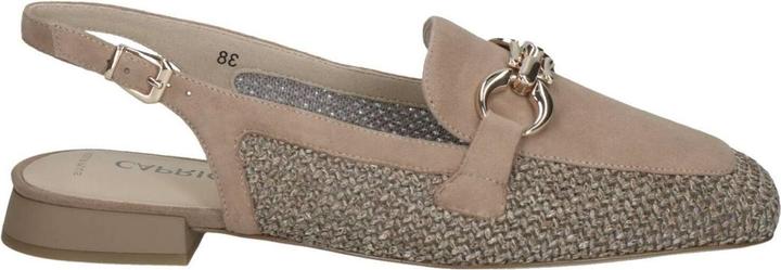 Produktbild Caprice Pumps (42)