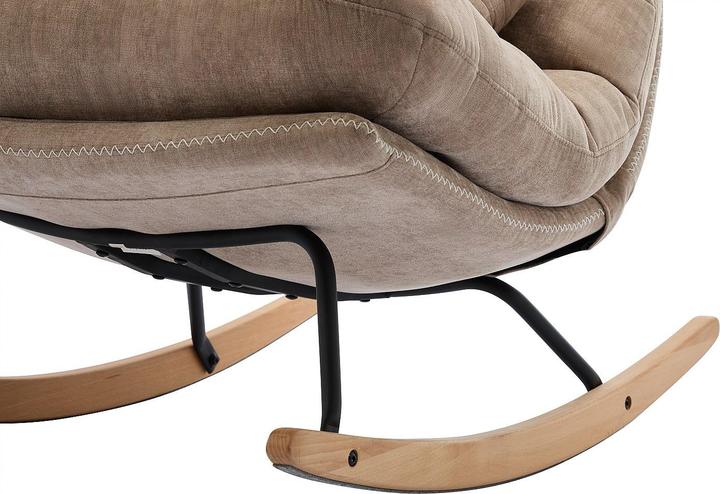 Immagine prodotto Vente-unique Reliaco