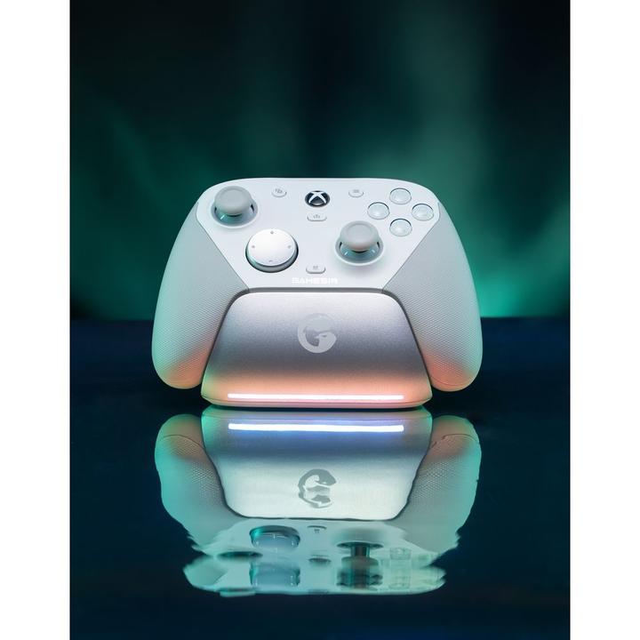 Produktbild Gamesir G7 Pro (PC, Android, Xbox Series X, Xbox Series S, Xbox One X, Xbox One S)