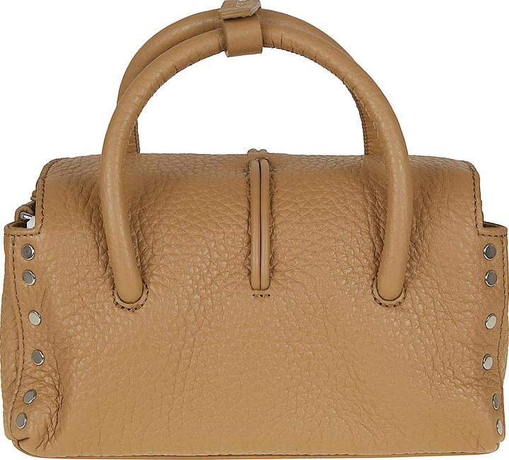 Immagine prodotto Zanellato Borse... Brown Amaretto