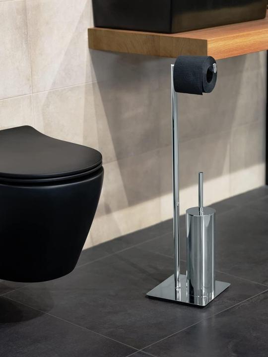 Image du produit Wenko Recco