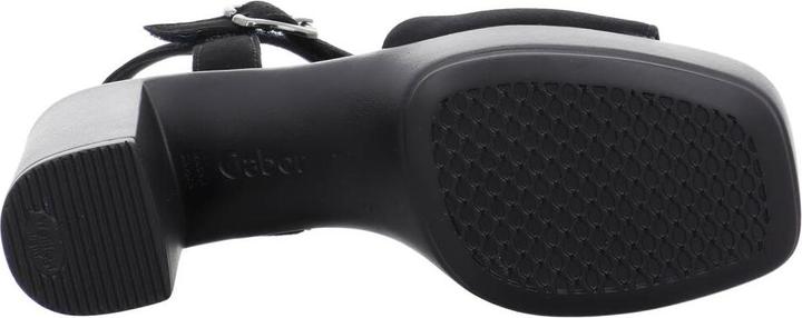 Actual product image Gabor Nara (40)