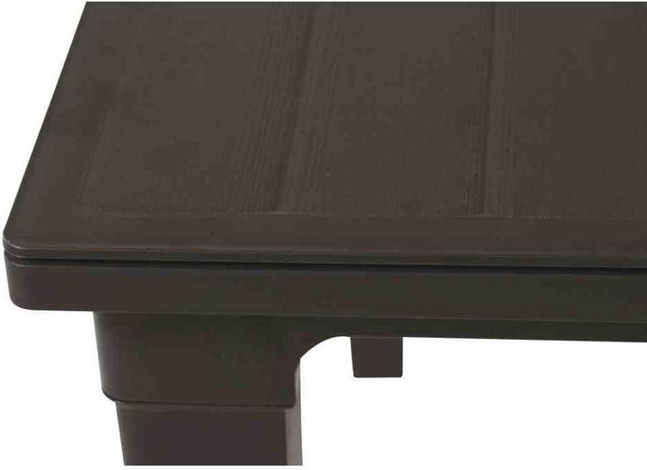 Actual product image Allibert Futura (94 cm)