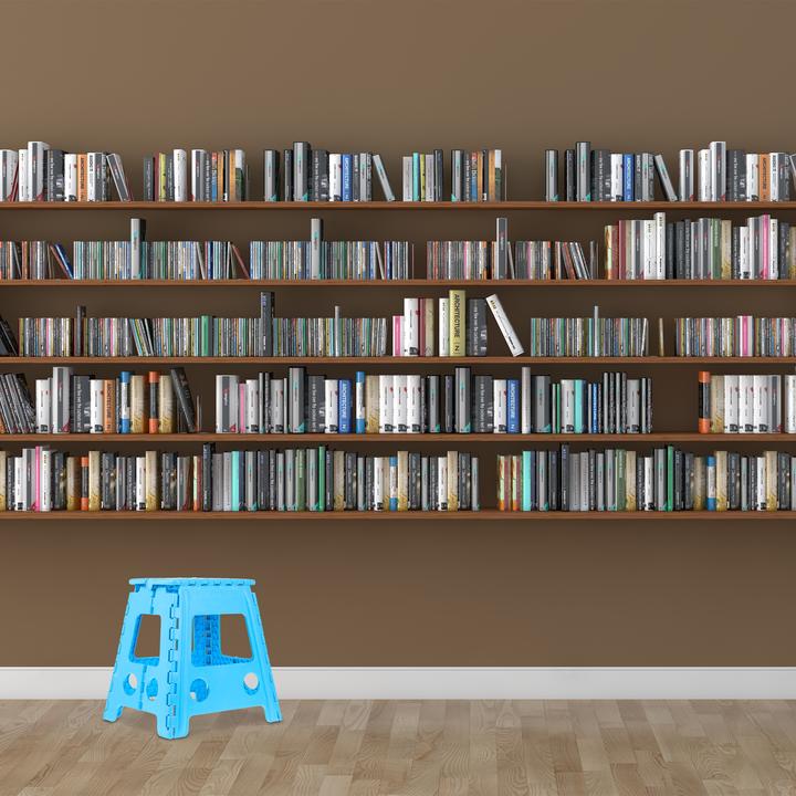 Immagine prodotto Relaxdays Sgabello