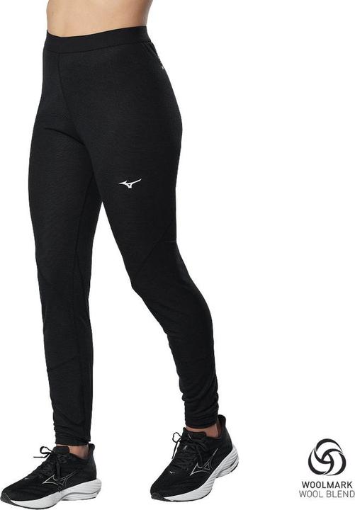 Produktbild Mizuno Bt Pr (L)