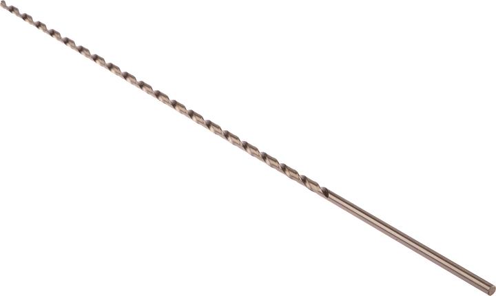Image du produit RS PRO Foret extra-long, 5×400 (5 millimètres)