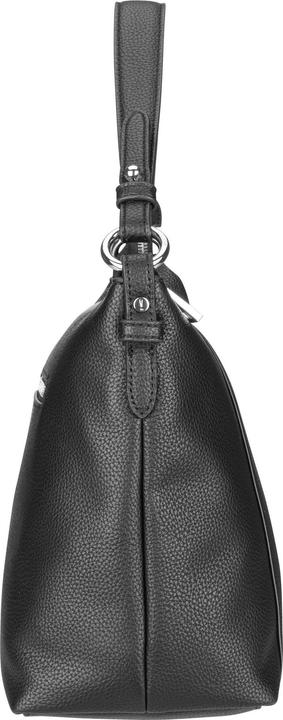 Immagine prodotto Joop! diurno dalia hobo shz (7 l)