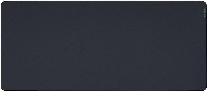 Actual product image Razer Gigantus V2 (XXL)