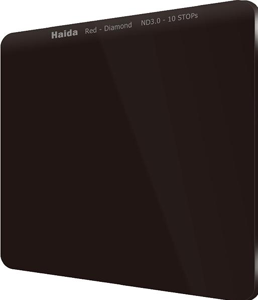 Produktbild Haida M10-II Professional Kit