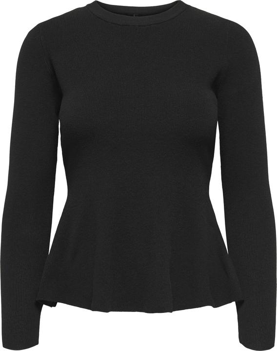 Image du produit Only ONLCOCO Strickpullover Strickpullover (M)