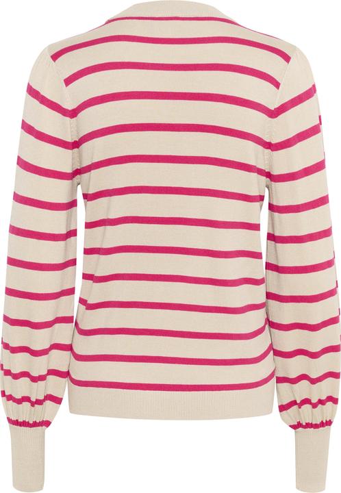 Produktbild Kaffe Lizzy (M)