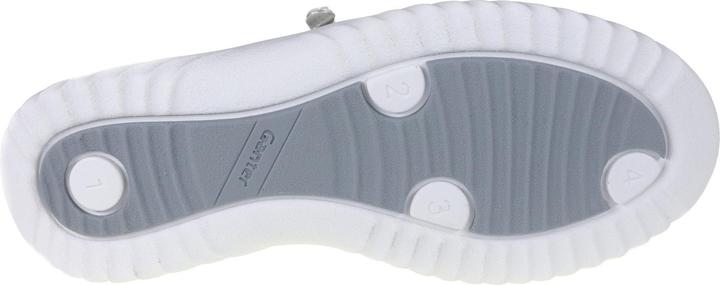 Image du produit Ganter Heike (40.5)