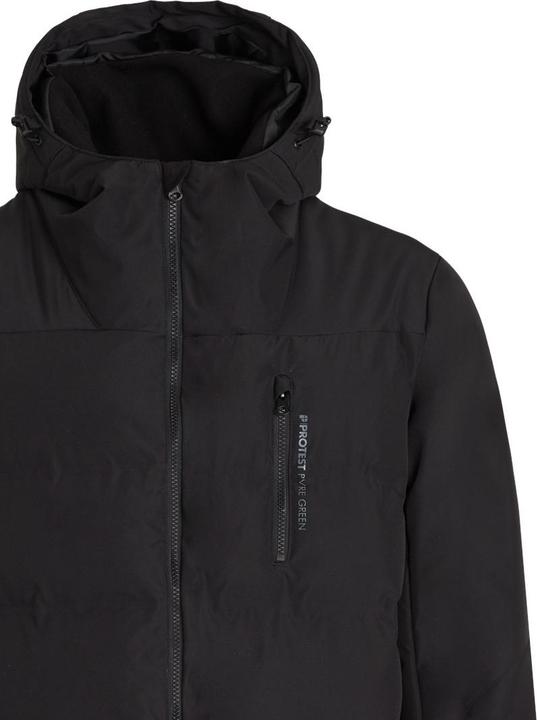 Immagine prodotto Protest Giacca da neve PRTSUPERIOR24 (XL)