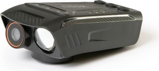 Nilox Bike Camera Light Horn