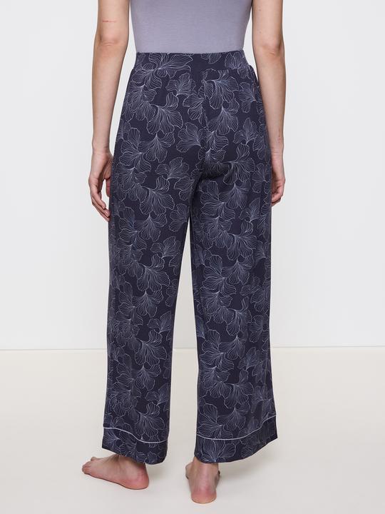 Immagine prodotto Triumph Pyjamashorts Aura Spotlight (38)