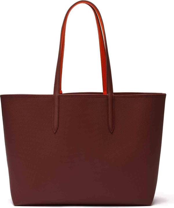 Immagine prodotto Lacoste Borsa Da Spesa