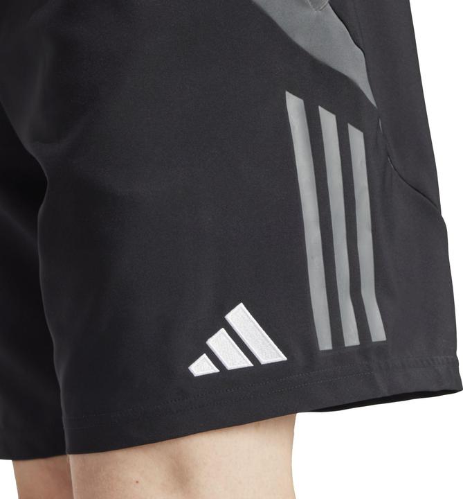 Produktbild adidas Tiro 24 Trainingsshorts Herren (XXL)