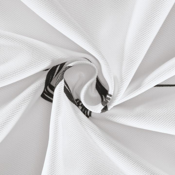 Actual product image Erwin Müller Tischläufer "Herz" (100 x 40 cm)