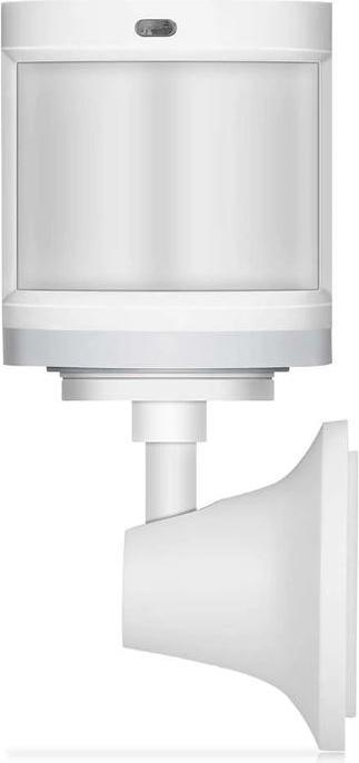 Produktbild Aqara RTCGQ11LM (7 m)