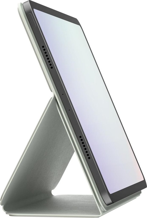 Produktbild White Diamonds Folio" für Apple iPad 10.2 (iPad 10.2 (2020), IPad 10.2 (2021))