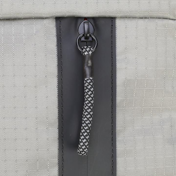 Produktbild Strellson Northwood Sebastian Rucksack 50 cm Laptopfach (22 l)