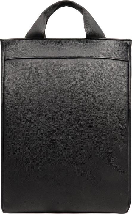 Produktbild Vinga Rucksack Bermond PU (20 l)