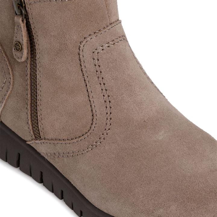 Actual product image Tamaris COMFORT ankle boot (37)