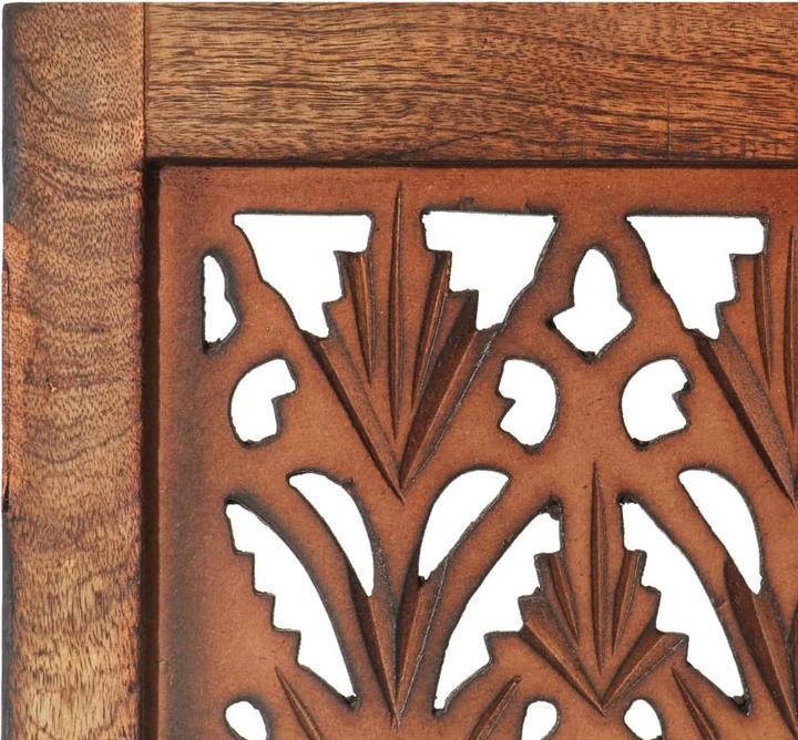 Actual product image vidaXL Kimber