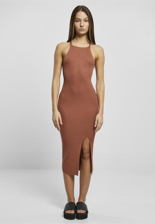 Produktbild Urban Classics Rib (L, S)