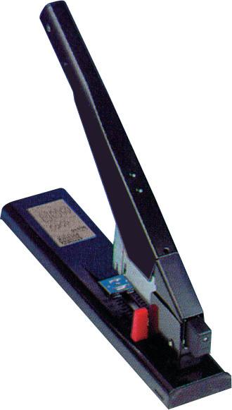 Produktbild Bostitch Blockhefter 540 (150 Blätter)