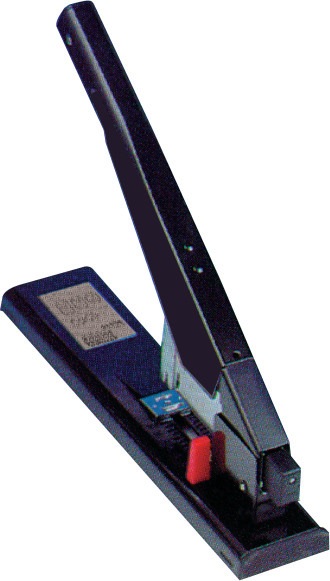 Image du produit Bostitch Agrafeuse de bloc 540 (150 feuilles)