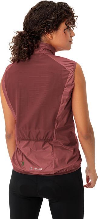 Actual product image Vaude Matera (S)
