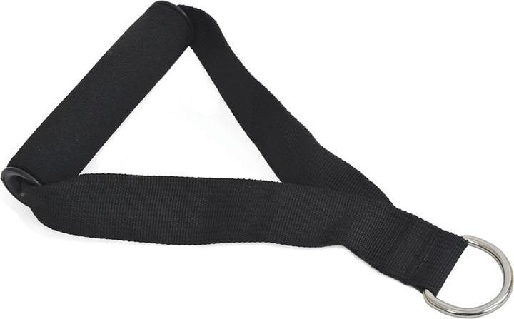 Produktbild Schildkröt Expander Resistance Tube (1.20 m, Stark, Mittel, Extra Leicht, Leicht)