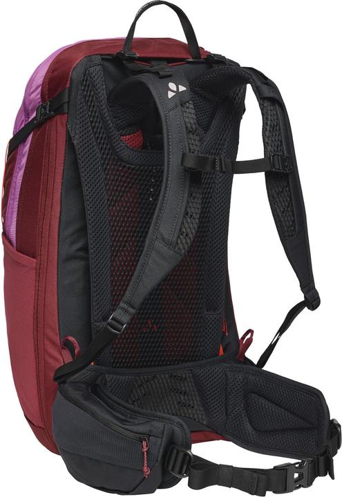 Produktbild Vaude Women's Wizard 26 (22 l)