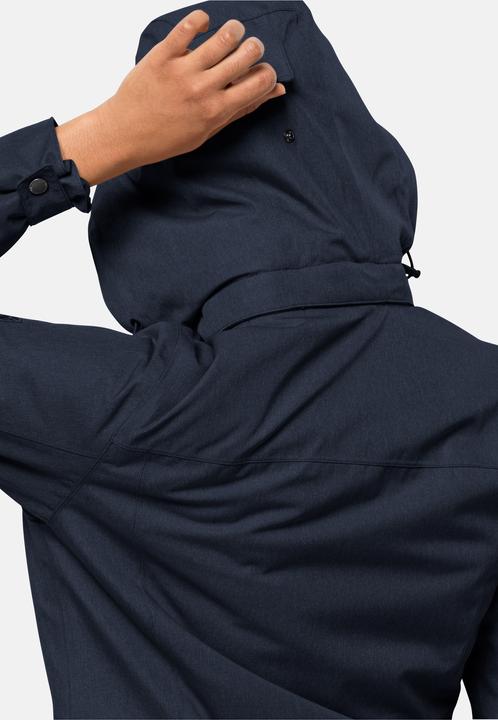 Produktbild Jack Wolfskin Park Avenue (S)