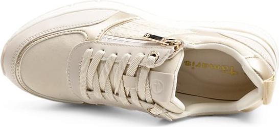 Actual product image Tamaris 2899033 (38)