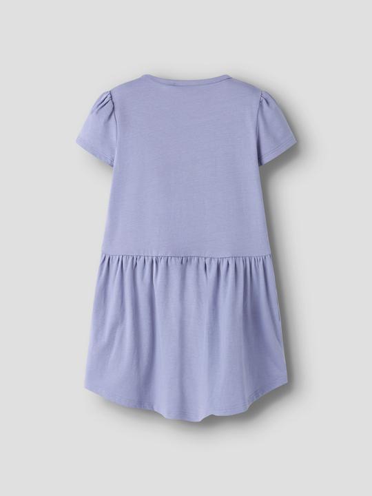 Image du produit Name it Frozen Kleid (98)