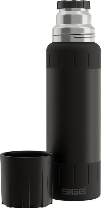Productafbeelding Sigg Alpenster (0.75 l)