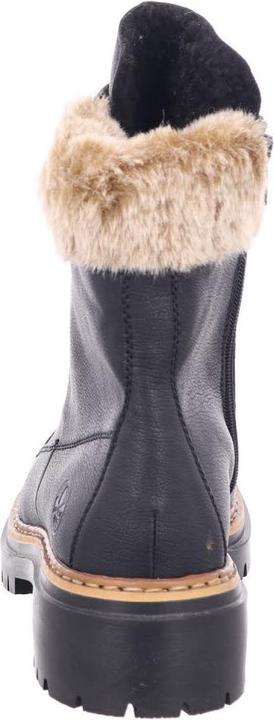 Immagine prodotto Rieker 72630 - 42244 (41)
