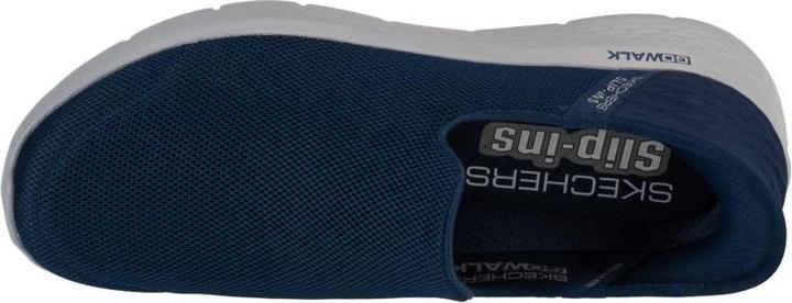 Immagine prodotto Skechers Slip Ins Go Walk Flex (44)